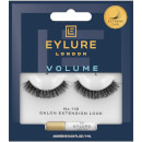 Eylure False Lashes - Volume Extreme Curl No. 119