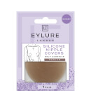 Eylure Silicone Nipple Cover - Medium