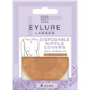 Eylure Disposable Nipple Cover - Medium