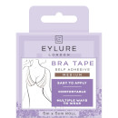 Eylure Bra Tape - Medium