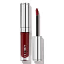 By Terry Baume de Rose Tinted Lip Care (Various Shades)