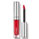 By Terry Baume de Rose Tinted Lip Care: 2. Red Carpet By Terry Baume de Rose Tinted Lip Care: 2. Red Carpet