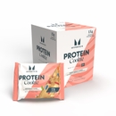 Protein Cookie - 6 x 60g - Birthday Cake