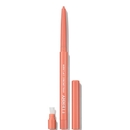 By Terry Hyaluronic Lip Liner: 2. Nudissimo By Terry Hyaluronic Lip Liner: 2. Nudissimo
