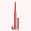 By Terry Hyaluronic Lip Liner: 4. Dare To Bare