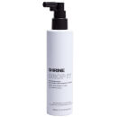 SHRINE Maintain Spray - White 200ml