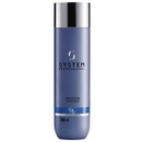 System Professional Smoothen S1 Shampoo 250ml System Professional Smoothen S1 Shampoo 250ml