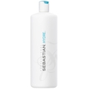 SEBASTIAN PROFESSIONAL Hydre Moisturizing-Conditioner 1000ml SEBASTIAN PROFESSIONAL Hydre Moisturizing-Conditioner 1000ml