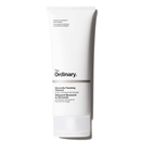 The Ordinary Glucoside Foaming Cleanser 150ml The Ordinary Glucoside Foaming Cleanser 150ml