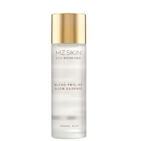 MZ Skin Micro-Peeling Glow Essence 100ml MZ Skin Micro-Peeling Glow Essence 100ml