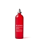 Elemis Frangipani Monoi Body Oil 100ml Elemis Frangipani Monoi Body Oil 100ml