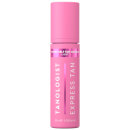 Tanologist Tinted Mousse - Light 200ml