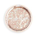 Revolution Beauty Revolution Bubble Balm Highlighter Icy Rose