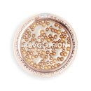 Revolution Beauty Revolution Bubble Balm Highlighter Bronze
