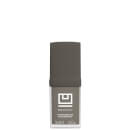 U Beauty The RETURN Eye Concentrate 15ml U Beauty The RETURN Eye Concentrate 15ml