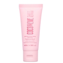 Coco & Eve Hair Treatments Sweet Repair Hair Mask 60ml Coco & Eve Hair Treatments Sweet Repair Hair Mask 60ml