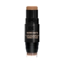 NUDESTIX Nudies Matte Bronze Bondi Belle 7g NUDESTIX Nudies Matte Bronze Bondi Belle 7g