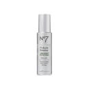 Future Renew Damage Reversal Serum, 25 ml Future Renew Damage Reversal Serum, 25 ml