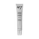 No7 Future Renew™ Damage Reversal Serum No7 Future Renew™ Damage Reversal Serum