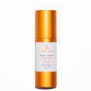 BeautyStat Universal C Skin Refiner Vitamin C Serum + SPF 50 Mineral Sunscreen 30ml
