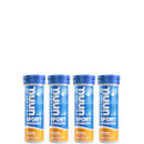 NUUN Sport Orange 4 Pack