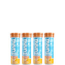 NUUN Immunity Orange Citrus