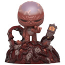 Stranger Things x Mighty Jaxx: Vecna 8" Vinyl Art Toy