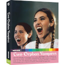 Two Orphan Vampires - Limited Edition