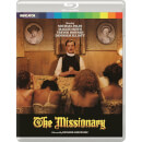 The Missionary (Standard Edition)