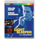 Light Sleeper (Standard Edition)