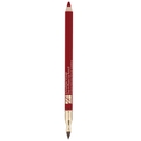 Estée Lauder Double Wear Stay in Place Lip Pencil Fragile Ego 1.2g Estée Lauder Double Wear Stay in Place Lip Pencil Fragile Ego 1.2g