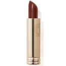 Bobbi Brown Luxe Lipstick Refill 3.5g (Various Shades)