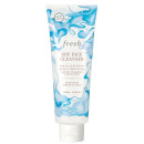 Fresh Soy Face Cleanser Limited Edition 250ml
