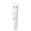 SVR Clairial SPF50+ Daily UV Hyperpigmentation Cream 40ml SVR Clairial SPF50+ Daily UV Hyperpigmentation Cream 40ml