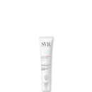 SVR CLAIRIAL Hyperpigmentation Cream SPF50+ 40ml