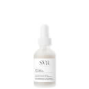 SVR CLAIRIAL Ampoule Hyperpigmentation and Brown Spots 30ml