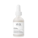 SVR Clairial Ampoule Hyperpigmentation Face Serum 30ml SVR Clairial Ampoule Hyperpigmentation Face Serum 30ml