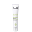 SVR Sebiaclear Active Perfecting Anti-Blemish CC Cream 40ml SVR Sebiaclear Active Perfecting Anti-Blemish CC Cream 40ml