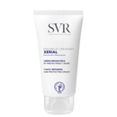 SVR Xerial Protecting 24h Moisturiser 50ml SVR Xerial Protecting 24h Moisturiser 50ml