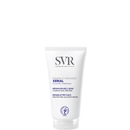 SVR Xerial Protecting 24h Moisturiser 50ml SVR Xerial Protecting 24h Moisturiser 50ml