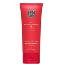 Rituals The Ritual of Ayurveda Soothing Hand Balm 70ml