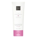 Rituals The Ritual of Sakura Recovery Hand Balm 70ml Rituals The Ritual of Sakura Recovery Hand Balm 70ml
