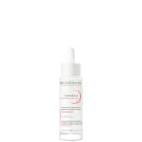Bioderma Sensibio Defensive Serum for Sensitive Skin 30ml Bioderma Sensibio Defensive Serum for Sensitive Skin 30ml