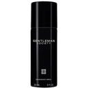 Givenchy Gentleman Society Deodorant Spray 150ml
