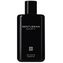 GIVENCHY Gentleman Society Shower Gel 200ml GIVENCHY Gentleman Society Shower Gel 200ml