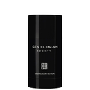 GIVENCHY Gentleman Society Deodorant Stick 75ml GIVENCHY Gentleman Society Deodorant Stick 75ml