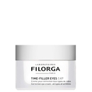 Filorga Day Care Time-Filler Eyes 5XP 15ml Filorga Day Care Time-Filler Eyes 5XP 15ml