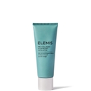 Esfoliante Pro-Collagen Glow Boost Exfoliator 100ml Esfoliante Pro-Collagen Glow Boost Exfoliator 100ml