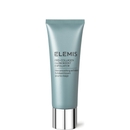 Elemis Pro-Collagen Glow Boost Exfoliator produkt złuszczający zwiększający blask i wytwarzanie kolagenu 100 ml