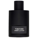 Tom Ford Ombre Leather Eau de Parfum Spray 150ml Tom Ford Ombre Leather Eau de Parfum Spray 150ml